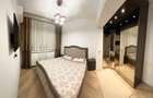 3 Camere I PIPERA I Pipera Plaza 4 City I Loc parcare Subteran  Inclus - 3