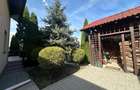 Casa individuala de vanzare - Sura Mare - 3