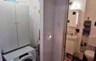 Apartament cochet cu doua camere, Alexandru Obregia, 85.000€ - 8