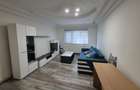apartament bun - 1