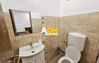 Apartament 3 camere, etaj 2, zona ultracentrala - 12