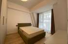 Lovely 2 bedroom brand new apartment fully furnished and equipped - 8