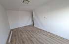 Apartament la cheie 3 camere balcon 7 mp si parcare pe Doamna Stanca - 3