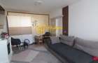 Apartament 4 camere Zimbru - 7