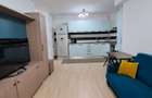 Berceni - Metalurgiei - Parc Tudor Arghezi, 2 camere, COMISION 0% - 2