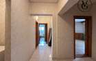 Apartament decomandat cu 2 camere în zona Brătianu - 7