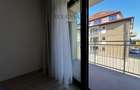 Calea Urseni 2 Camere | 55mp Etaj 1/3 | Parcare Privata - 6