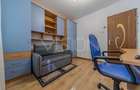 Dormitor + living | 43 mp | balcon închis | Parâng - Mănăștur - 12