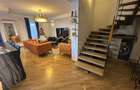 Apartament ***2 niveluri // Arcul de Triumf - Kiseleff - 1