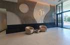 REA1025797 Apartmament 2 camere view superb I One Verdi Park I Floreasca - 15