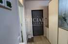 Apartament 2 Camere | 56 Mp | Intermediar | Parcare | Zona VIVO Metro - 12
