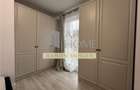 Apartament 3 camere. de lux, cartier Albert, Ploiesti - 10