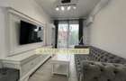 Apartament 3 camere. de lux, cartier Albert, Ploiesti - 1