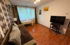 Vanzare apartament 4 camere - zona Gorjului  - 87 mp - 1