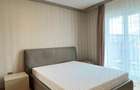 Apartament ELEGANT 3CAM 85MP GARAJ EUROPA - 8