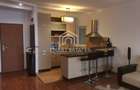 Timpuri Noi - Apartament 3 Camere - Bloc Nou - 4