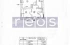 VANZARE 2 CAMERE DECOMANDAT | MOBILAT UTILAT | KOGALNICEANU - 1