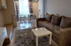 Apartament renovat 2 camere, 40 mp, Shopping City - 4