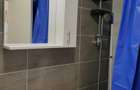 Inchiriere 2 Camere Basarabia Loc Parcare - 8