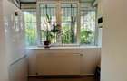 Floreasca Compozitori | Apartament 2 Camere decomandat - 2
