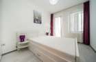 Apartament 2 camere Terra Residence | mobilat utilat | lângă Shopping City - 9