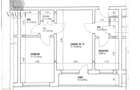 Apartament 2 Camere - Park lake - Dristor/Titan - 1