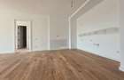 Apartament 3 camere 90mp | finalizat padurea Baneasa | Stejarii - 4