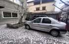 Apartament 3 camere, Dorobanti - 14