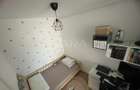 Apartament cu 3 camere – Riverside Residence,  Rivus Mall. - 8