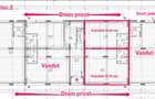 De inchiriat spatii comerciale bloc nou in apropiere de DN1 Corbeanca - 3