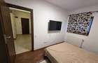 Apartament de 2 camere, 58 mp, parcare, centrala, balcon, Straulesti - 3