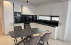 Duplex premium de 193mp, nou la prima inchiriere, zona Bvld Muncii - 2