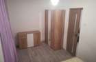 Apartament 2 cam ND Alexandru cel Bun COD 162562 - 4