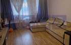 VANZARE 3 CAMERE - DECOMANDAT- DRISTOR-10 min de metrou - 1