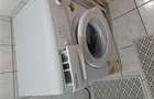 Apartament 1 Camera Podul Ros - 340 euro - 8