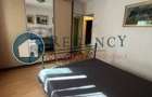 Închiriem apartament 3 camere, adu-ți doar lucrurile personale! - 14