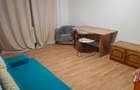 Apartament 2 camere - de inchiriat - etaj 4 - zona Maxicom - 2