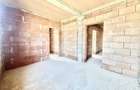 Duplex 4 camere, despartit prin camera tehnica - 378 mp teren - Mosnita - 15