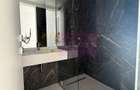 Apartament 4 camere ONE LAKE CLUB - 5
