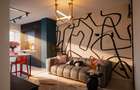 Studio Premium în Ansamblu Rezidențial Nou | Finisaje de Lux | Comision 0% - 8