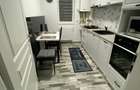 Apartament 1 cameră de vânzare | Complex  Residence – Calea Urseni  Apart - 9
