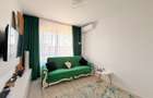 Garsoniera de Inchiriat | Militari Residence | Centrala | Comision 0% - 2