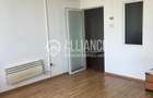 Aurel Vlaicu(cod04)-Cladire de birouri+Spatiu Comercial - 10