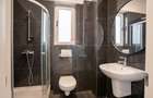 Apartament cu 2 camere 43 mp - Visoianu -Lunca Cetatuii - 8
