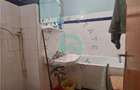 Apartament 3 camere, Scriitorilor, Brasov - 7