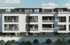 Soseaua Oltenitei-apartament decomandat-bloc cu lift - 4