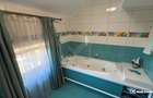 Vila superba in Andrei Muresanu, dotari de lux, piscina si SPA, 865 mp teren ! - 12