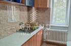 Apartament 2 Camere | Balcon | PETFRIENDLY | Gheorgheni/Aleea Scarisoara - 4