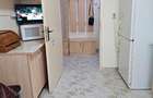 proprietar,inchiriez apartament cu doua camere  in Ploiesti,b/dul Bucuresti - 6