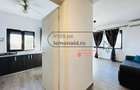 Apartament cu 2 camere de închiriat | Braytim | Terasă | - 3